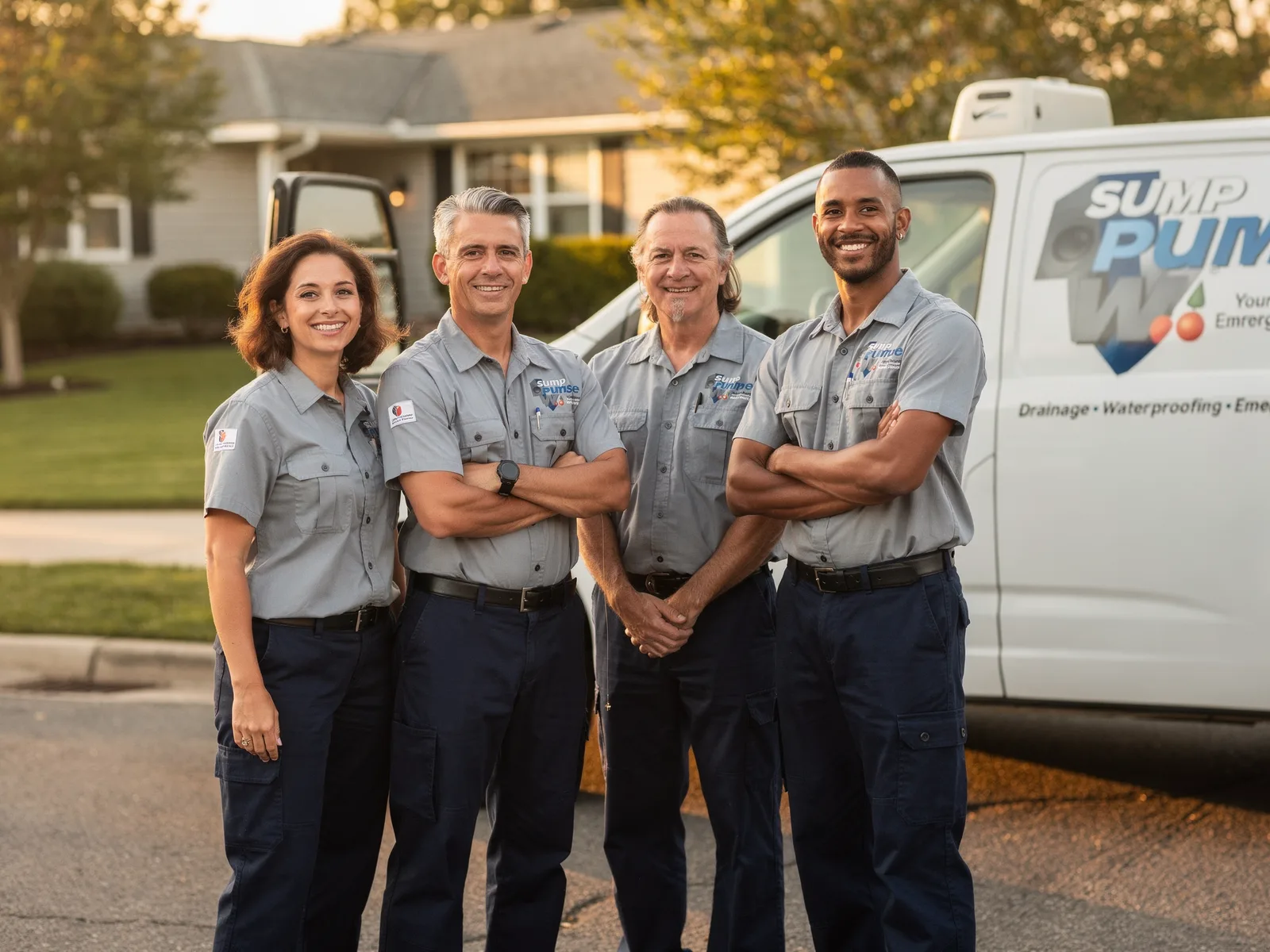 Water Heater Repair company in Eastlake, OH