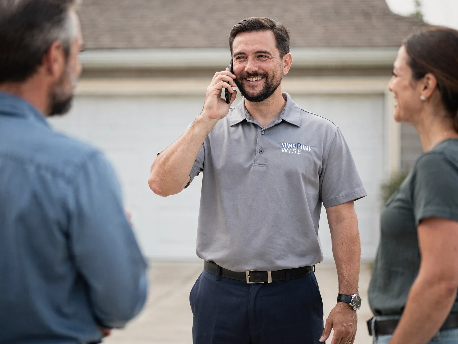 Water Heater Repair Eastlake, OH FAQs